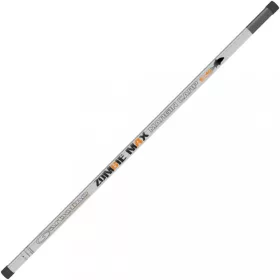 Garbolino Zombie Max Carp Margin Pack