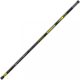 Garbolino Pole Silverfish Pro Match 51 11.5m Pack
