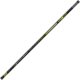 Garbolino Pole Silverfish Pro Competition 61 11.5m Pack