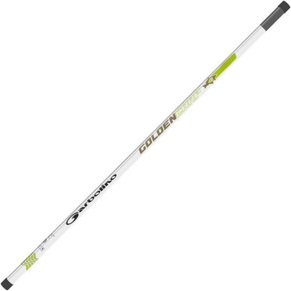 Garbolino PM Golden Carp 41 11.5m Pole Rod