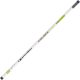 Garbolino PM Golden Carp 41 11.5m Pole Rod
