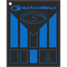 Garbolino Squadra Towel 50x40cm