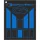 Garbolino Squadra Towel 50x40cm