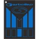Garbolino Squadra Towel 50x40cm
