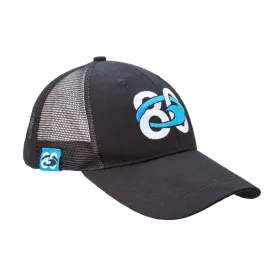 Garbolino US G 80s Baseball Cap
