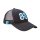 Garbolino US G 80s Baseball Cap