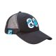 Garbolino US G 80s Baseball Cap