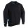 Garbolino 80s Sweater M