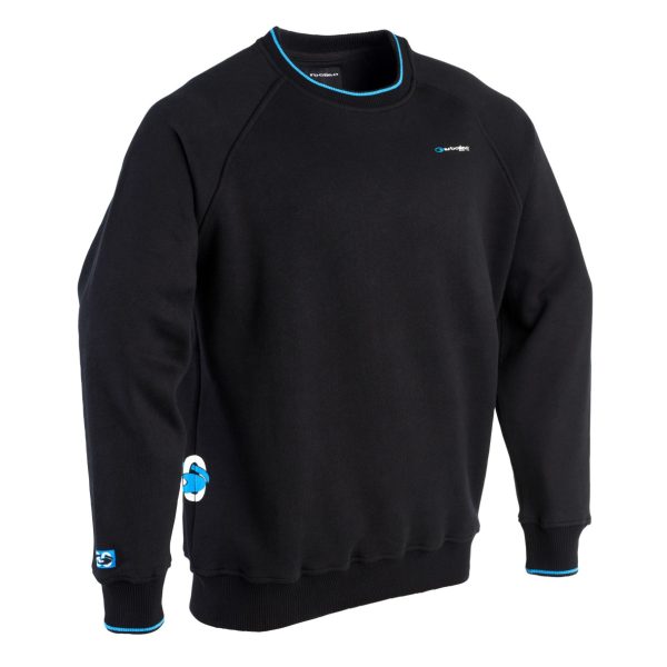 Garbolino 80s Sweater S