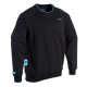 Garbolino 80s Sweater 4XL