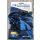 Garbolino UV Protective Tube