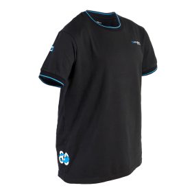 Garbolino 80s Cotton T-Shirt L