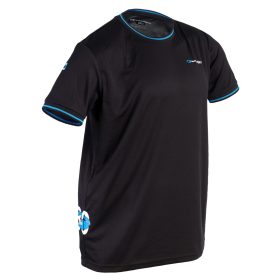 Garbolino 80s Breathable T-Shirt L