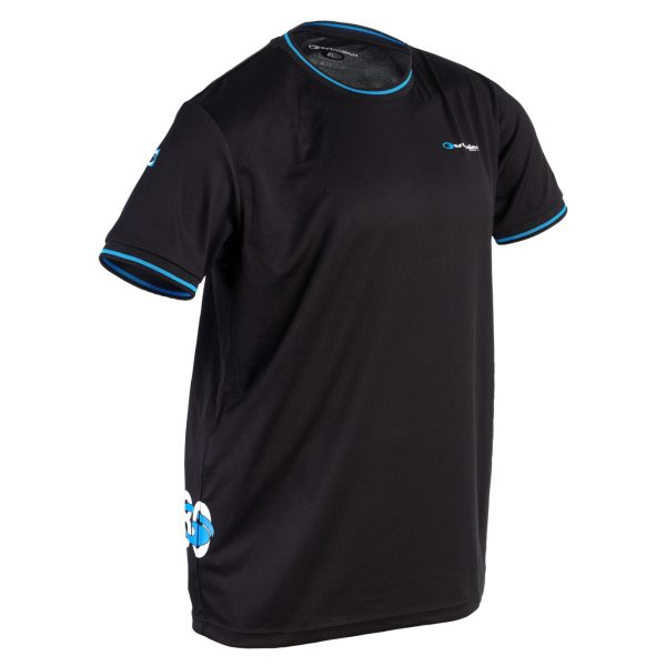 Garbolino 80s Breathable T-Shirt 4XL