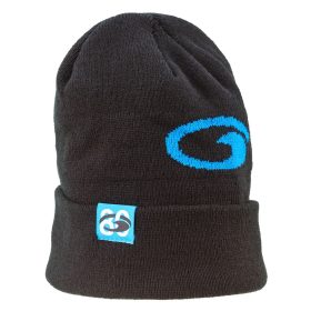 Garbolino Beanie Hat 80s Hat
