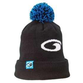 Garbolino Bobble Hat 80s Bobble Hat