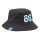 Garbolino 80s Hat