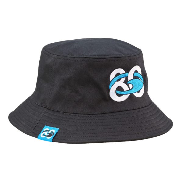 Garbolino 80s Hat