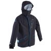 Garbolino 80s Breathable Transition Jacket 2XL