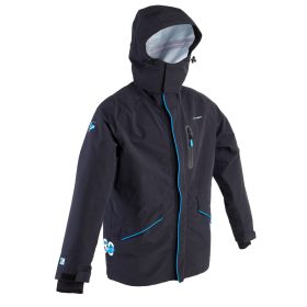 Garbolino 80s Breathable Transitional Jacket L