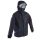 Garbolino 80s Breathable Transition Jacket 2XL