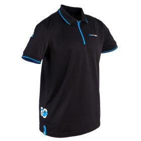 Garbolino 80s Breathable Polo Shirt 3XL