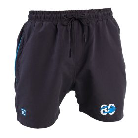 Garbolino Microfiber 80s Shorts L