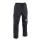 Garbolino Summer Microfiber 80s Series Black Trousers 4XL