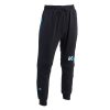 Garbolino 80s Fishing Sweatpants 3XL