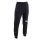 Garbolino 80s Fishing Sweatpants 3XL