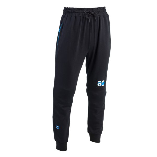 Garbolino 80s Fishing Sweatpants 3XL