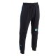 Garbolino 80s Fishing Sweatpants 4XL
