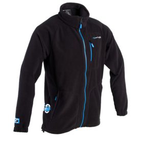 Garbolino 80s Fleece Pullover 3XL