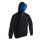 Garbolino 80s Hooded Sweatshirt 4XL