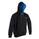 Garbolino 80s Hoodie XL