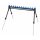 Garbolino Support Kit Leadeer 12 Sticks Topset Holder