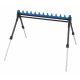 Garbolino Support Kit Leadeer 12 Sticks Topset Holder