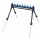 Garbolino SUPPORT KIT LEADER 8 sticks - Topset holder