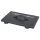 Garbolino COUVERCLE CASIER module roof GBM/GBC/GBL - Module