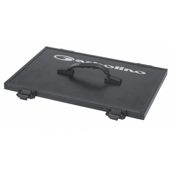 Garbolino COUVERCLE CASIER module roof GBM/GBC/GBL - Module