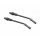 Garbolino Trolley Handle X2 / trolley set two-arm pull handle - Trolley set accessory