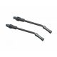 Garbolino Trolley Handle X2 / trolley set two-arm pull handle - Trolley set accessory