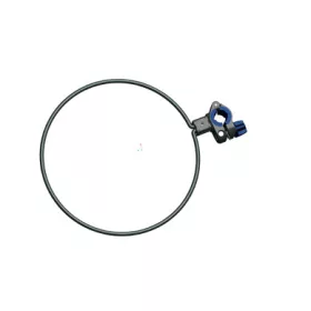   Garbolino MULTIGRIP OPEN Bucket Support Ring 18L bucket holder - Adapter