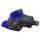 Garbolino MULTIGRIP OPEN bag holder adapter 8cm D25/36cm - Adapter
