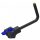 Garbolino MULTIGRIP OPEN 90° faucet 35x10cm D25/36 - Adapter