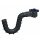 Garbolino MULTI GRIP Pole Support side rod holder - Rod holder, stackable rod holder