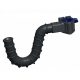 Garbolino MULTI GRIP Pole Support side rod holder - Rod holder, stackable rod holder