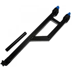   Garbolino MULTIGRIP OPEN SUPPORT Feeder Fixe - Rod holder, feeder arm