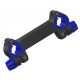 Garbolino MULTIGRIP OPEN connecting adapter 15 cm - Adapter
