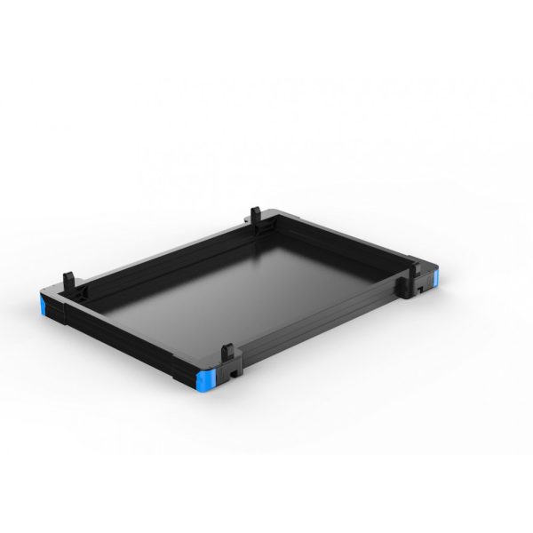 Garbolino GOLD 30 mm module - Module